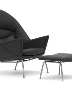 Carl Hansen CH468 Oculus Chair