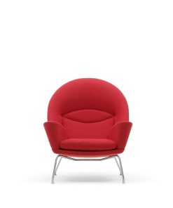 Carl Hansen CH468 Oculus Chair