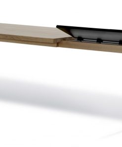 Sh900 Extendable dining or Office Table