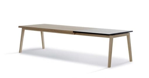 Sh900 Extendable dining or Office Table