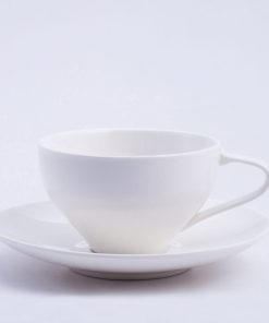 Architect Made - Finn Juhl Essence Tea Set