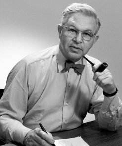 Arne Jacobsen