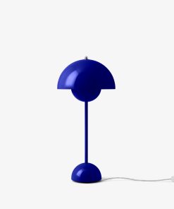 &Tradition - Flowerpot VP3 Table Lamp