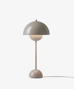 &Tradition - Flowerpot VP3 Table Lamp