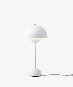 &Tradition - Flowerpot VP3 Table Lamp