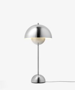 &Tradition - Flowerpot VP3 Table Lamp