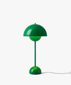 &Tradition - Flowerpot VP3 Table Lamp