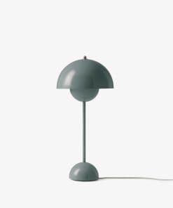 &Tradition - Flowerpot VP3 Table Lamp