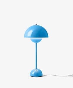 &Tradition - Flowerpot VP3 Table Lamp