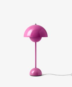 &Tradition - Flowerpot VP3 Table Lamp