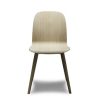 Askman - Boston Chair unupholstered