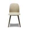 Askman - Boston Chair unupholstered