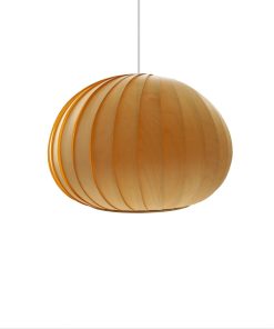 Tom Rossau TR12 Pendant