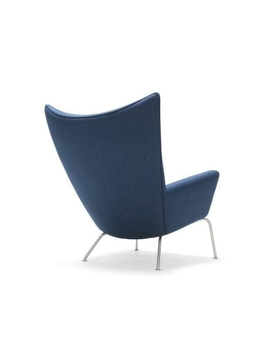 Carl Hansen CH445 Wing Chair