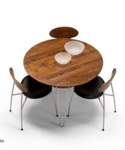 Naver Collection - Round Table GM 6660