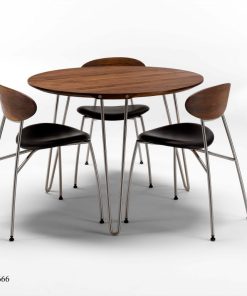 Naver Collection - Round Table GM 6660