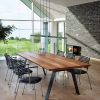 Naver Collection GM 3200 Plank Table