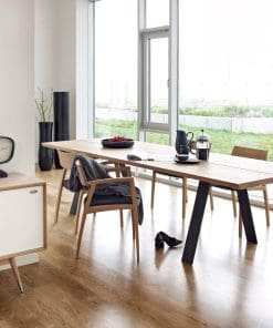 Naver Collection GM 3200 Plank Table