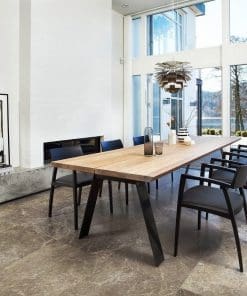 Naver Collection GM 3200 Plank Table