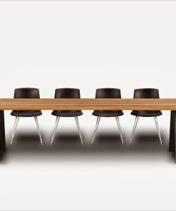 Naver Collection GM 3200 Plank Table