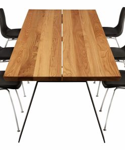 Naver Collection GM 3200 Plank Table