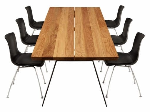 Naver Collection GM 3200 Plank Table