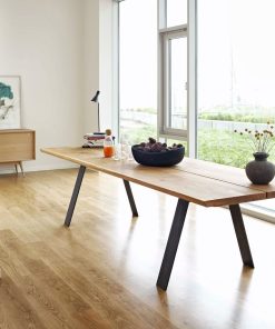 Naver Collection GM 3200 Plank Tisch