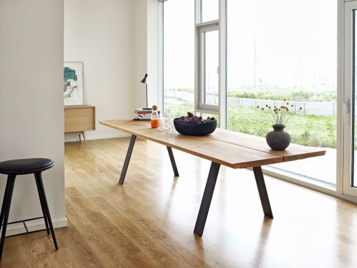 Naver Collection GM 3200 Plank Table