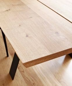 Naver Collection GM 3200 Plank Table