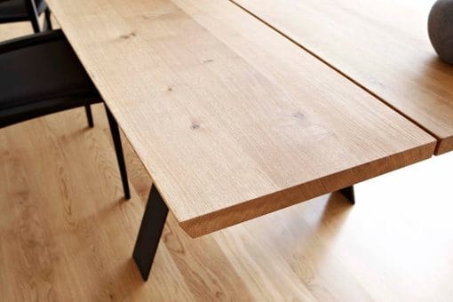 Naver Collection GM 3200 Plank Table