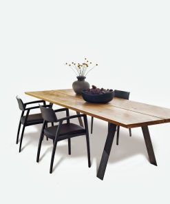 Naver Collection GM 3200 Plank Tisch