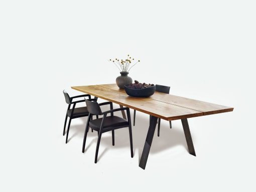 Naver Collection GM 3200 Plank Table