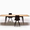 Naver Collection Point GM9920/GM9924 Table