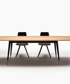Naver Collection - Point Tisch - rechteckig