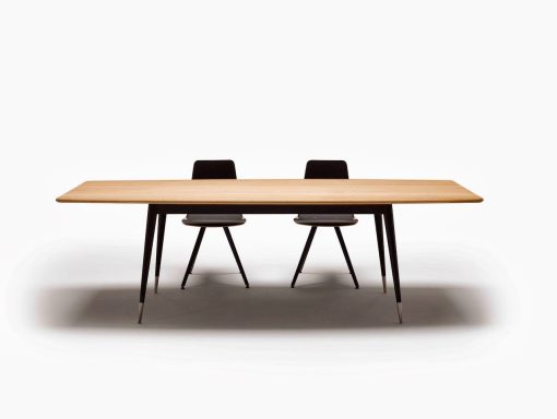 Naver Collection Point GM9920/GM9924 Table