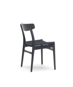 Carl Hansen CH23 Stuhl