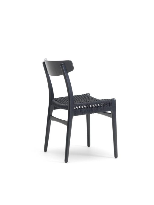 Carl Hansen CH23 Stuhl