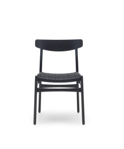 Carl Hansen CH23 Stuhl