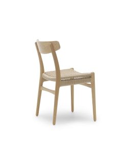 Carl Hansen CH23 Stuhl