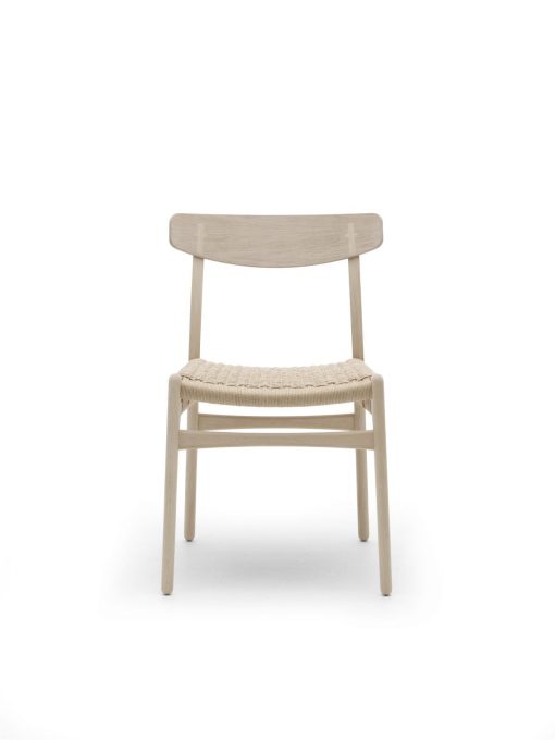 Carl Hansen CH23 Stuhl