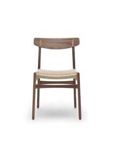 Carl Hansen CH23 Stuhl