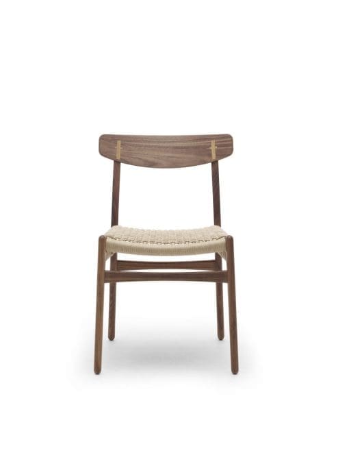 Carl Hansen CH23 Chair