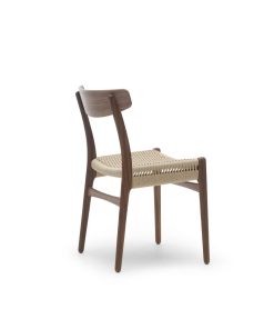 Carl Hansen CH23 Stuhl