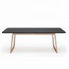 Naver Collection - Nano Table GM 3640