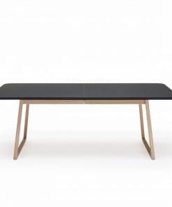 Naver Collection - Nano Table GM 3640