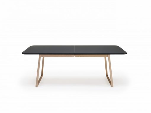 Naver Collection - Nano Table GM 3640