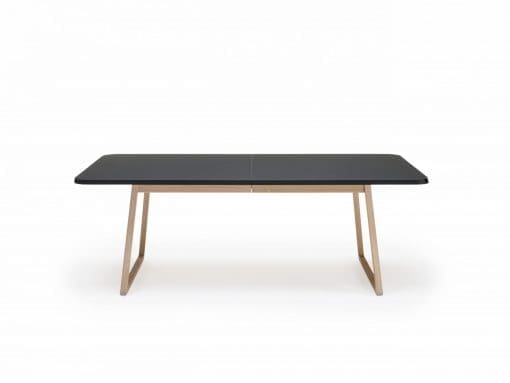 Naver Collection - Nano Table GM 3640