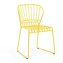 Skargaarden Resö Chair