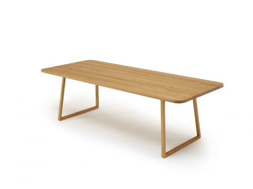 Naver Collection - Twist Table GM 3600