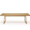 Naver Collection – Twist Table GM 3600
